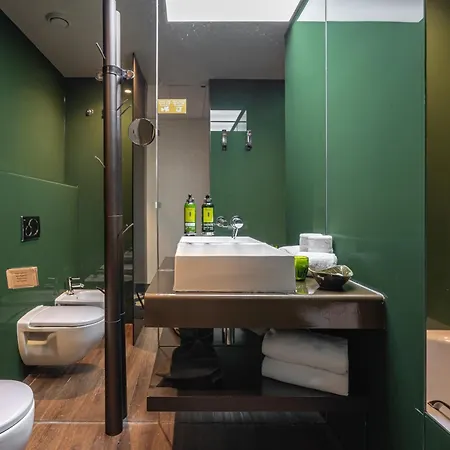 Figueira By The Beautique Hotels & Spa Lisbona Esterno foto