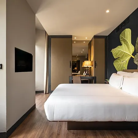 Figueira By The Beautique Hotels & Spa Lisbona Esterno foto