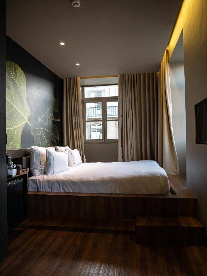 Figueira By The Beautique & 4* Lisbona