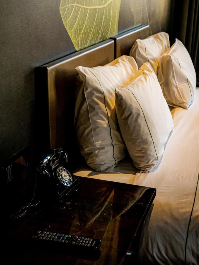 Figueira By The Beautique & Hotel Lisbona