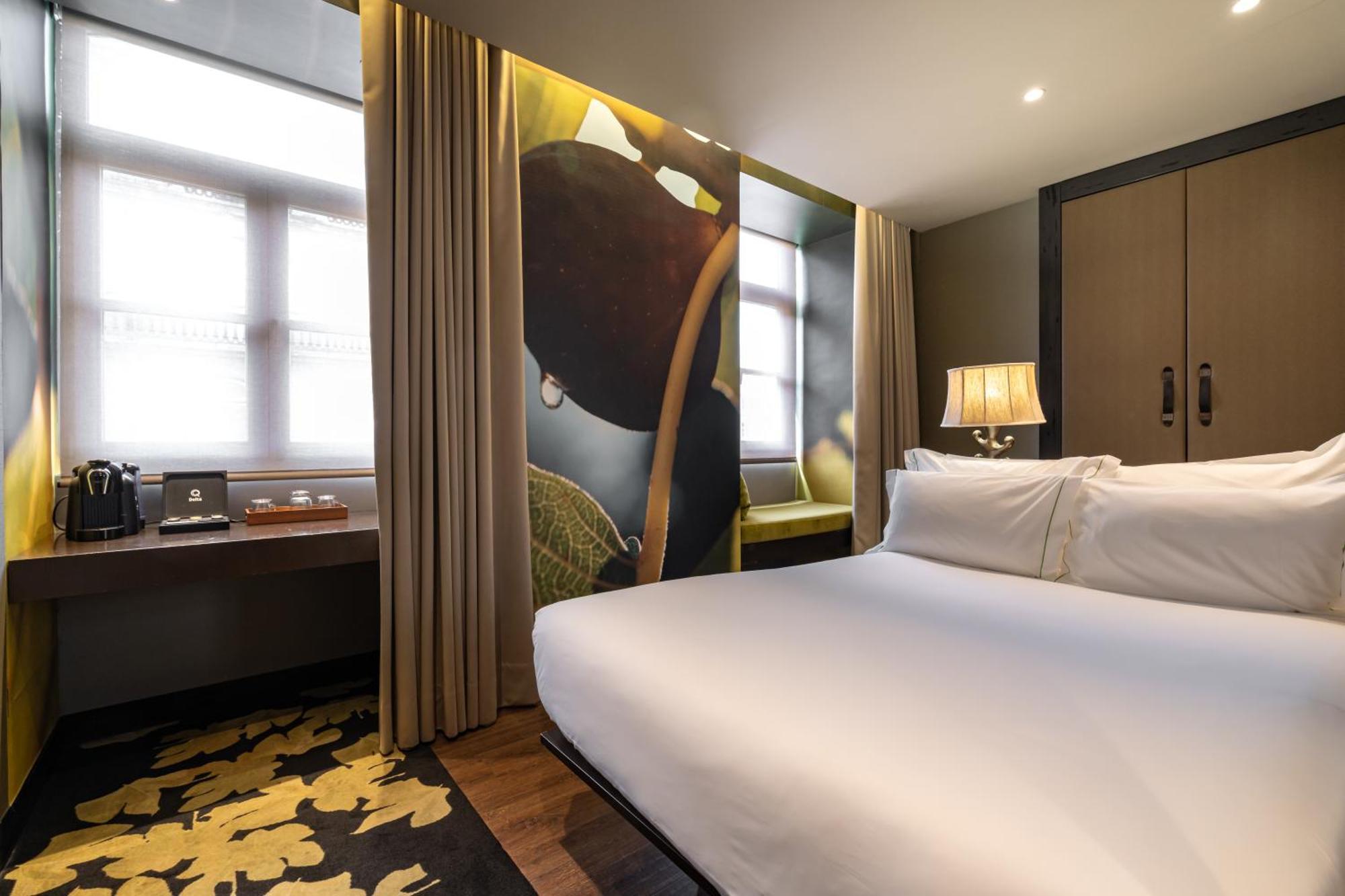 Figueira By The Beautique & Hotel Lisbona