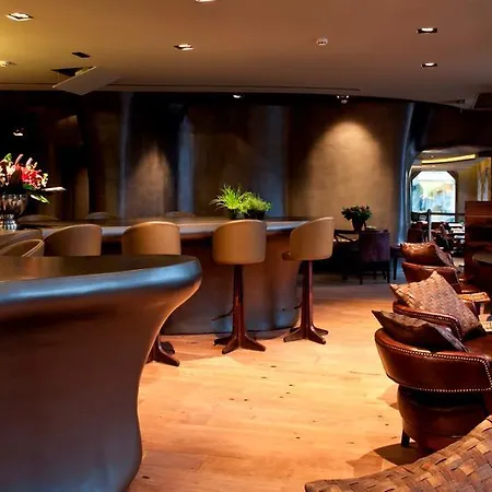 Figueira By The Beautique Hotels & Spa 